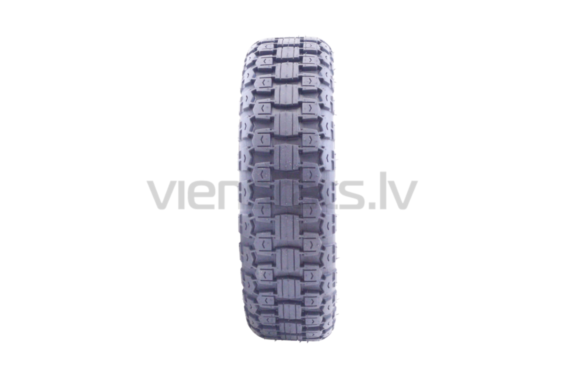 60/70-6.5 xuancheng offroad NINEBOT MAX