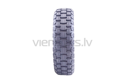 60/70-6.5 xuancheng offroad NINEBOT MAX