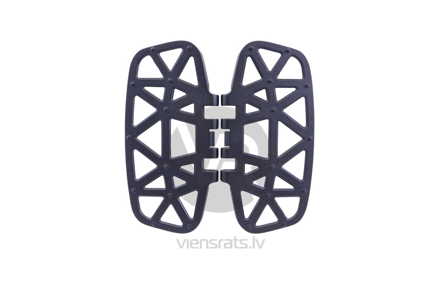 Kingsong S18 originālie honeycomb pedaļi