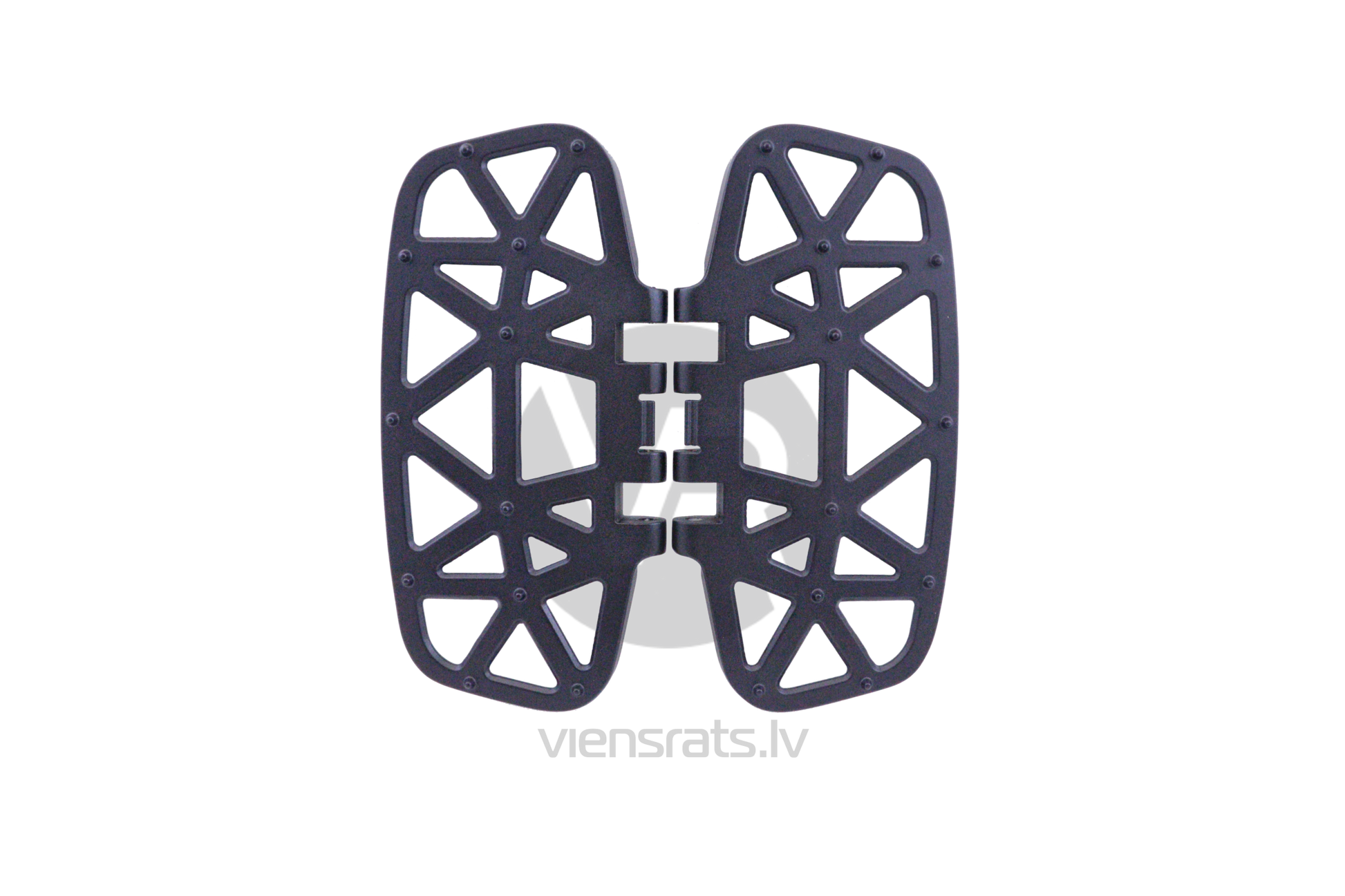 Kingsong S18 originālie honeycomb pedaļi