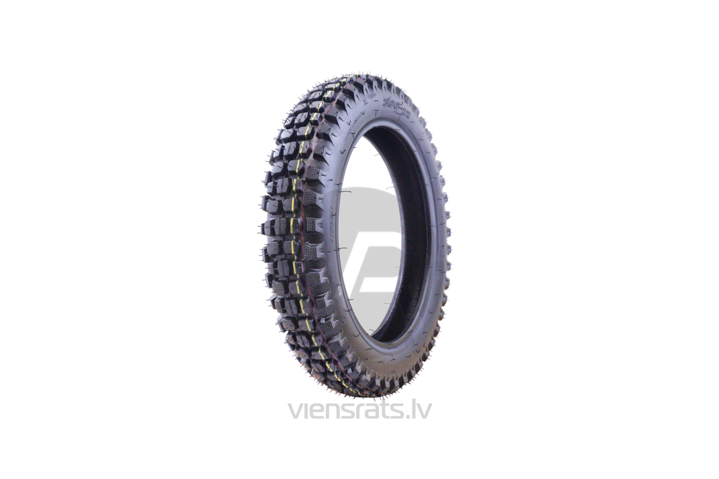 Riepa 3.00-12 Offroad NYLON (rim 2.15x12)