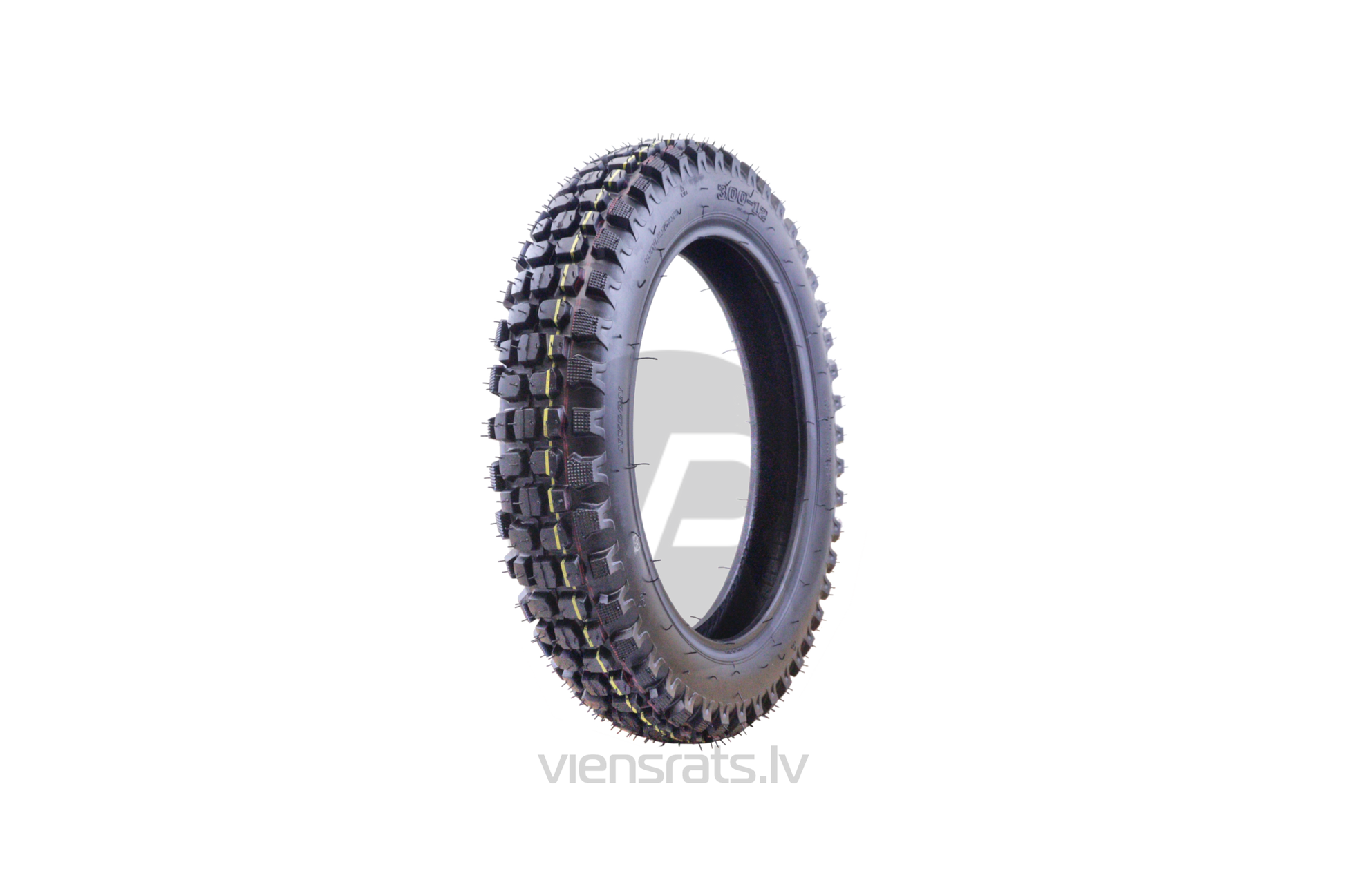 Riepa 3.00-12 Offroad NYLON (rim 2.15x12)