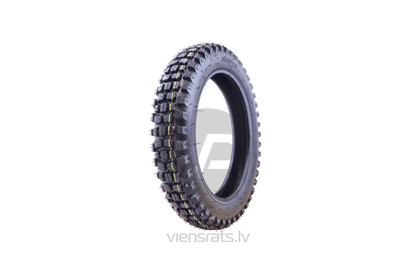 Riepa 3.00-12 Offroad NYLON (rim 2.15x12)