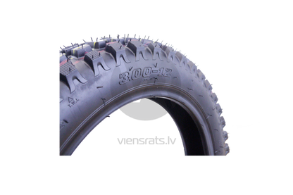 Riepa 3.00-12 Offroad NYLON (rim 2.15x12)