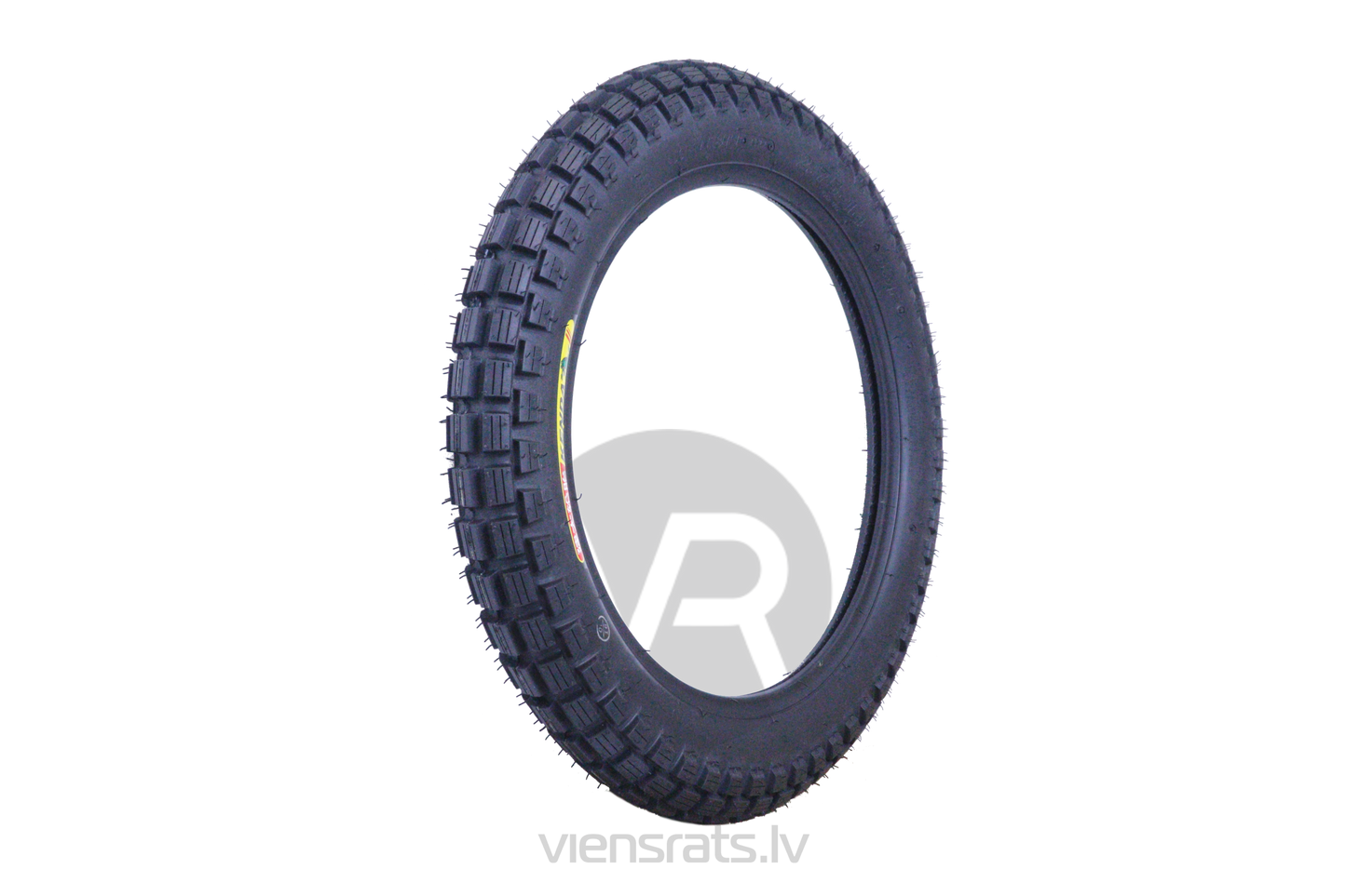 Riepa 2.75-14 Kenda Offroad