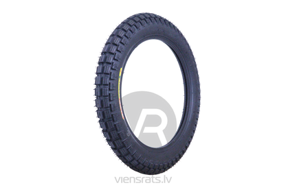 Riepa 2.75-14 Kenda Offroad