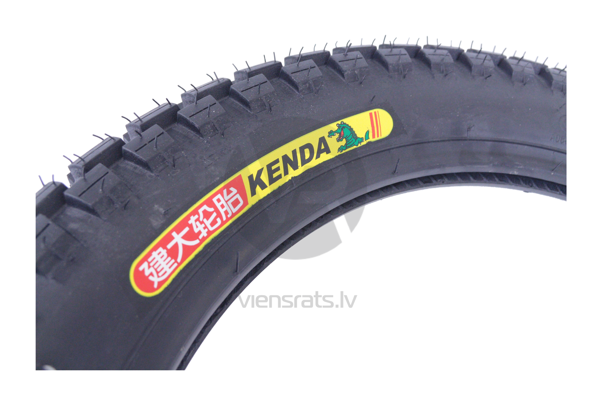 Riepa 2.75-14 Kenda Offroad