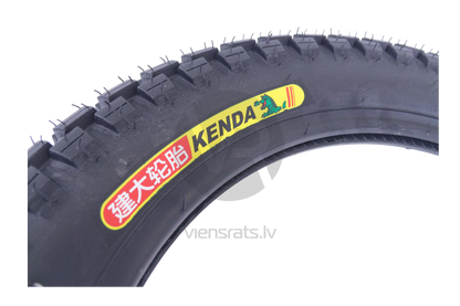 Riepa 2.75-14 Kenda Offroad