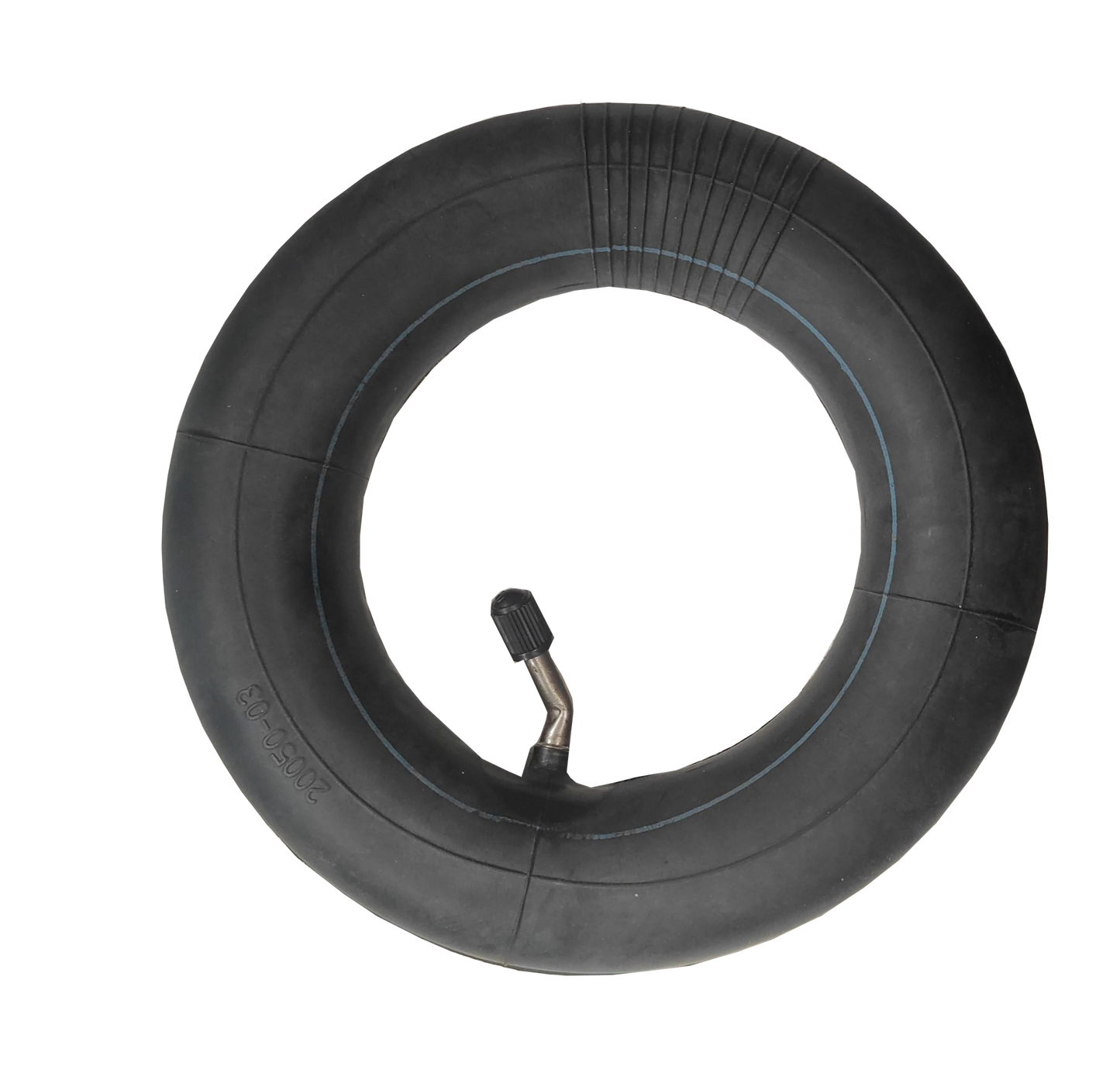 Kamera 200x50 ar pagriesto nipeļi 135°/45°