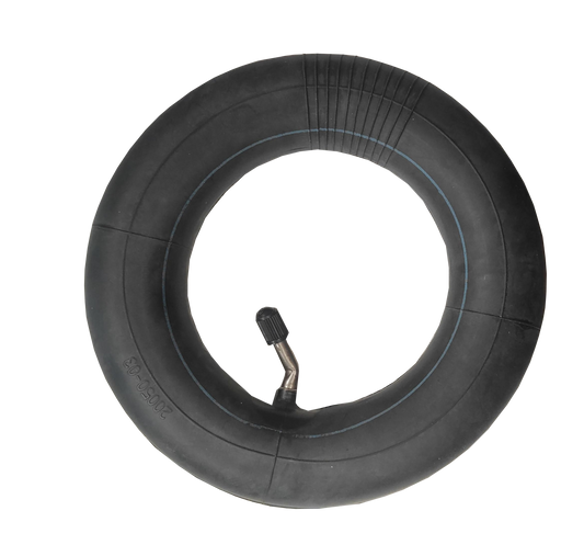 Kamera 200x50 ar pagriesto nipeļi 135°/45°