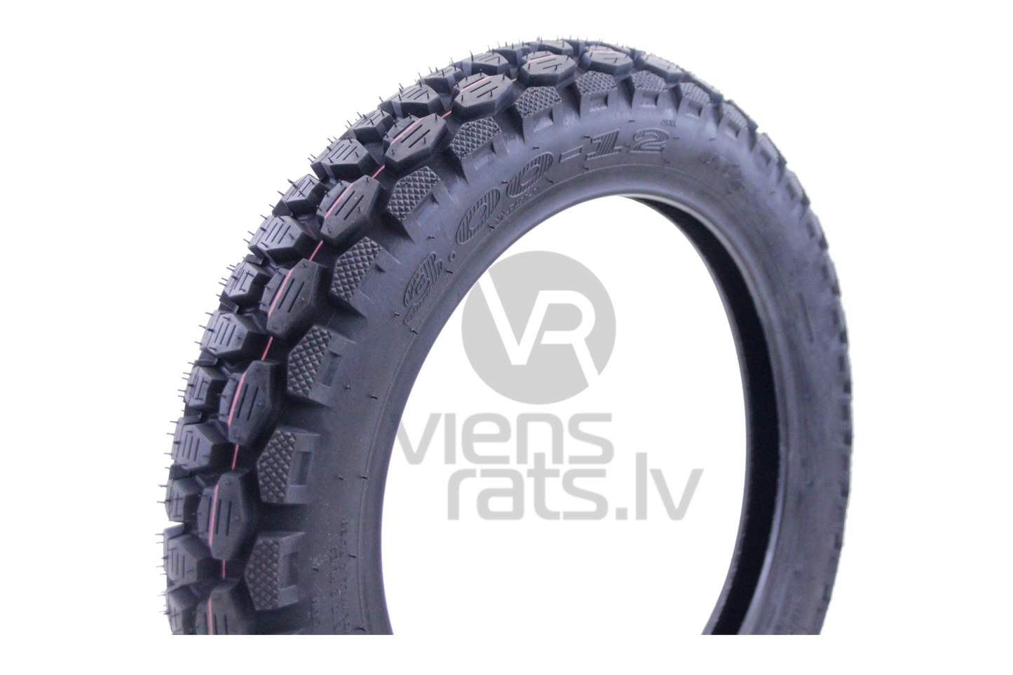 12-3.00 off road kameras riepa veids 2
