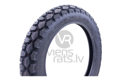 12-3.00 off road kameras riepa veids 2