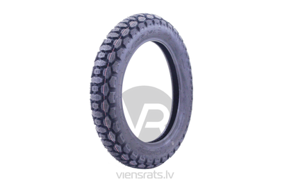 12-3.00 off road kameras riepa veids 2