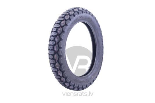 12-3.00 off road kameras riepa veids 2