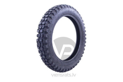 12-3.00 off road kameras riepa