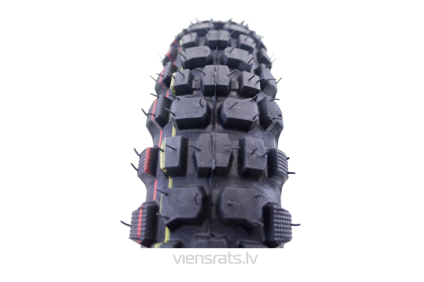 12-3.00 off road kameras riepa