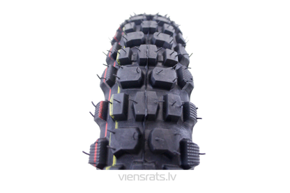 12-3.00 off road kameras riepa