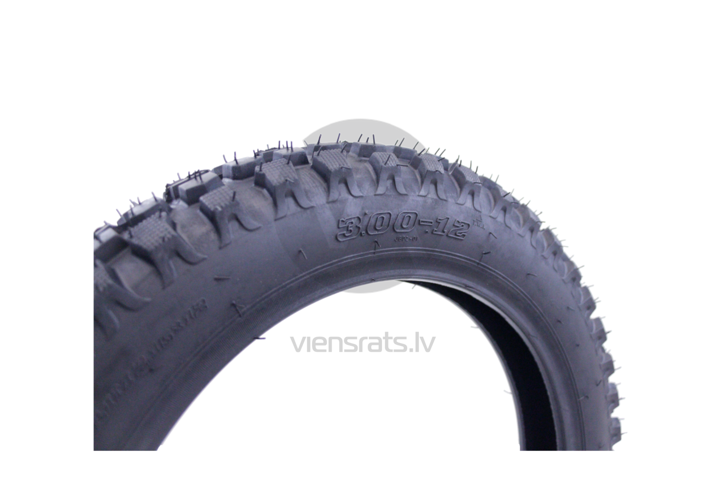 12-3.00 off road kameras riepa