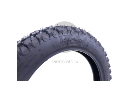 12-3.00 off road kameras riepa