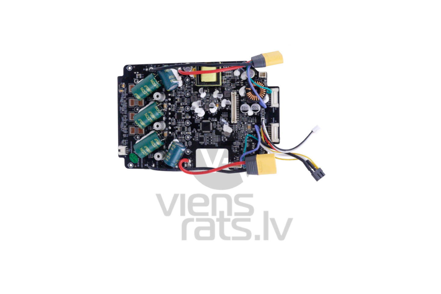 Kingsong S16/S16 PRO mātes plate (motherboard)