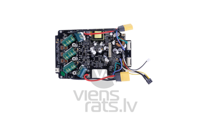 Kingsong S16/S16 PRO mātes plate (motherboard)
