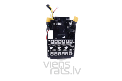 Kingsong S16/S16 PRO mātes plate (motherboard)