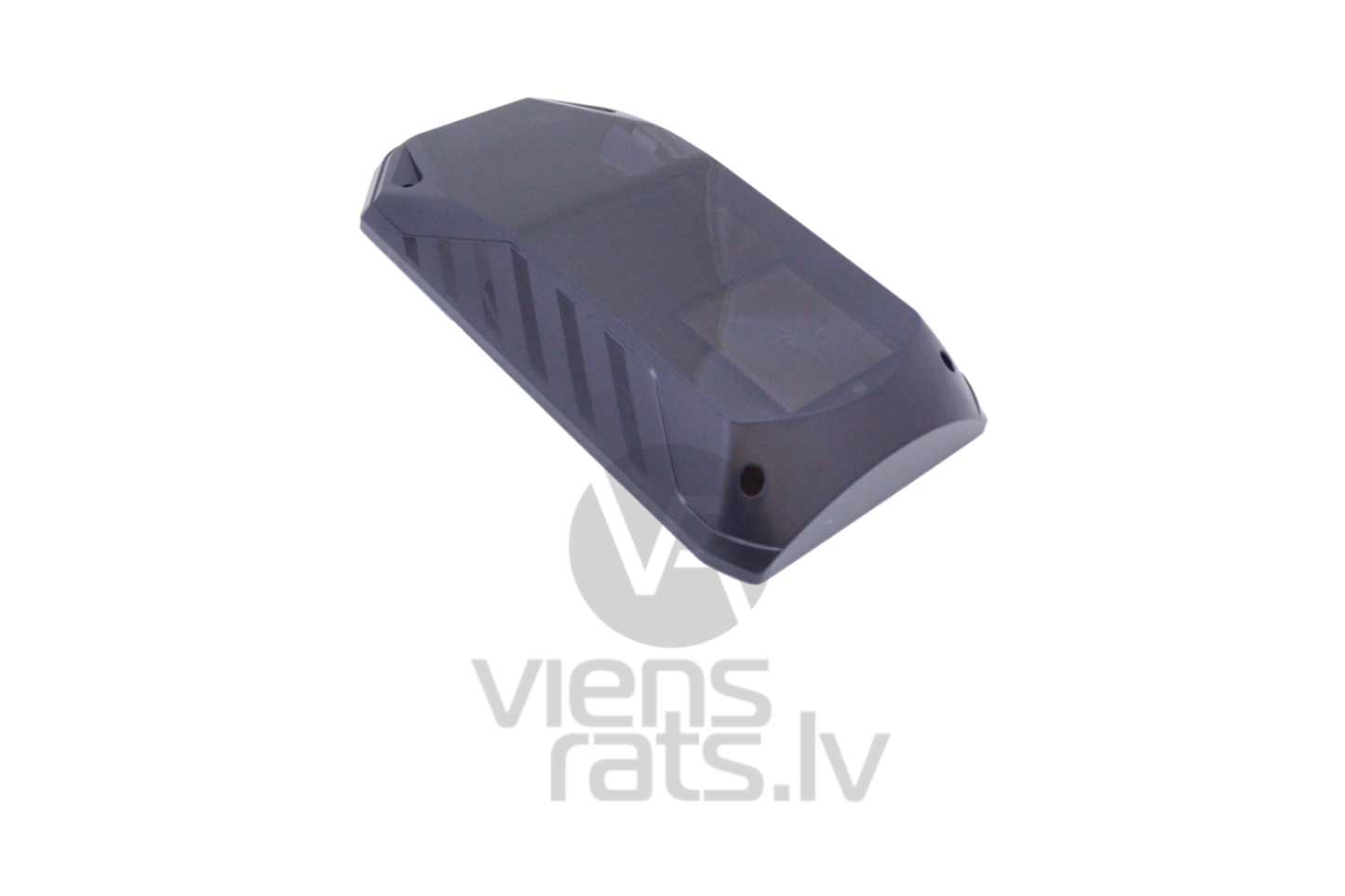 Kingsong S16/S16 PRO korpusa vāks