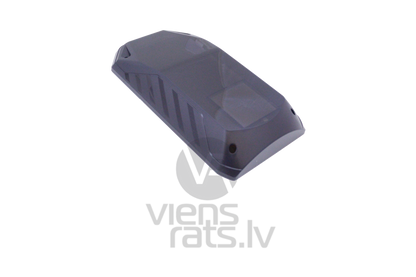 Kingsong S16/S16 PRO korpusa vāks