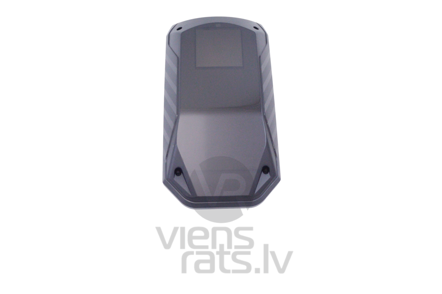 Kingsong S16/S16 PRO korpusa vāks