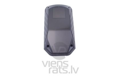 Kingsong S16/S16 PRO korpusa vāks
