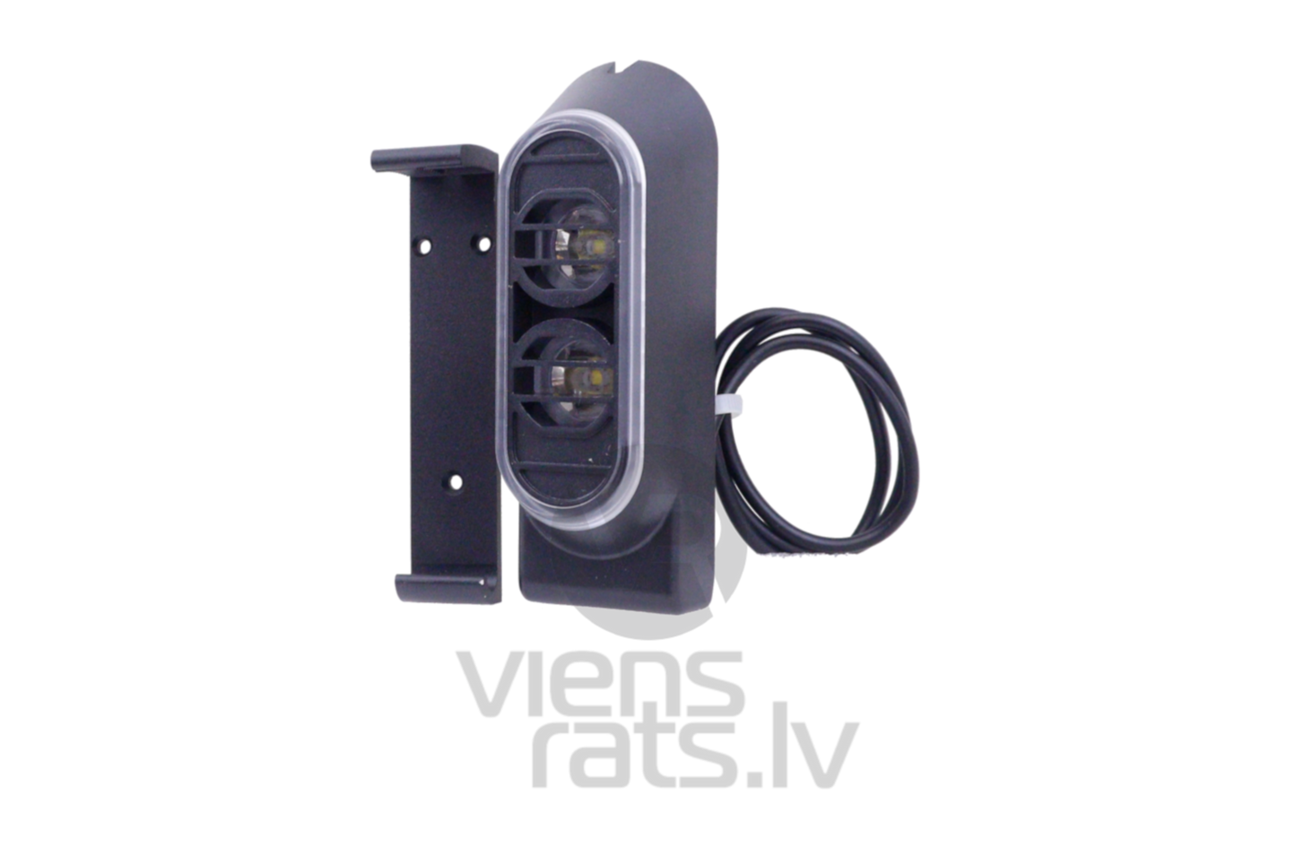 Kingsong S16/S16 PRO priekšēja lampa- 1 gb