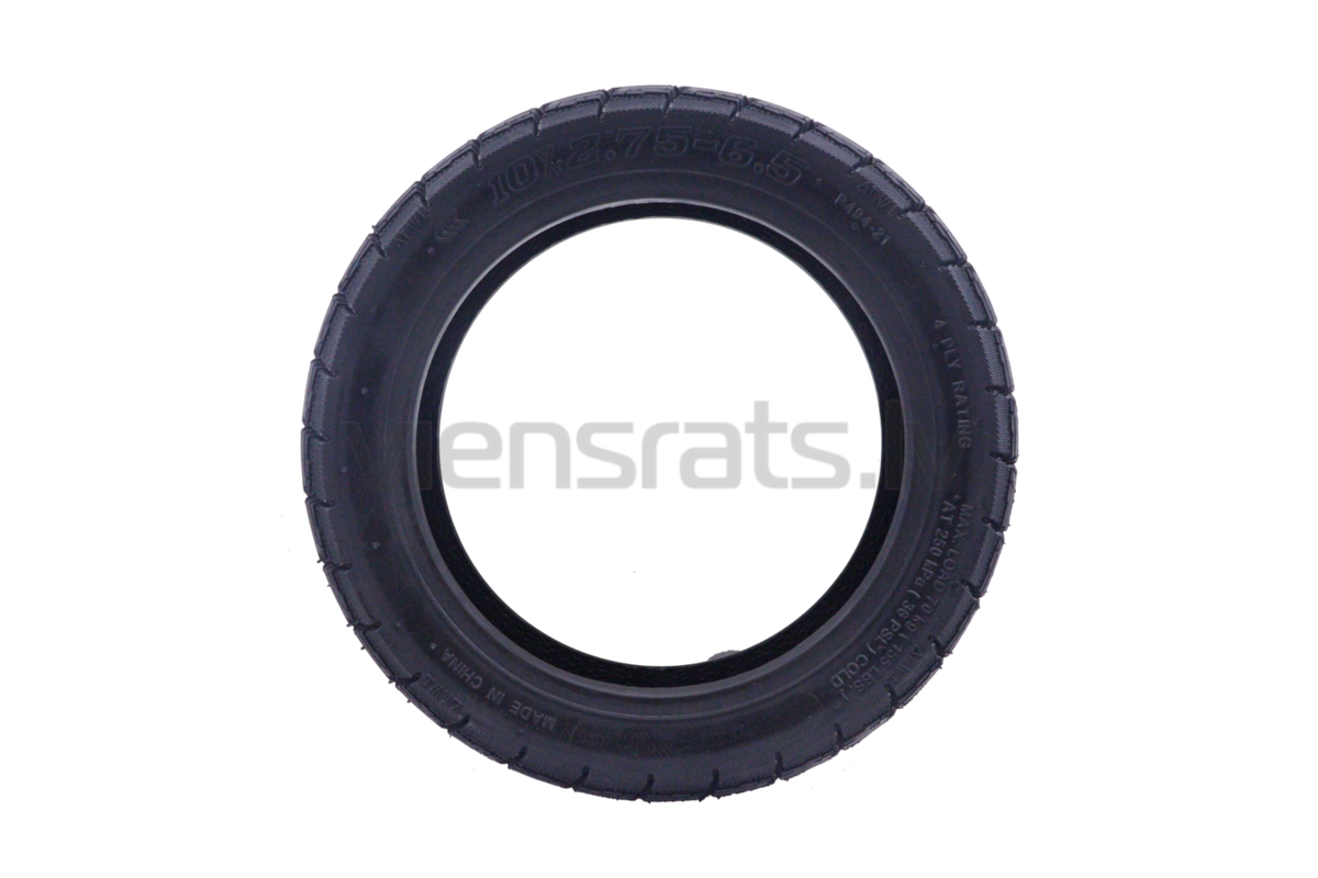 10x2.75-6.5 semi-road riepa