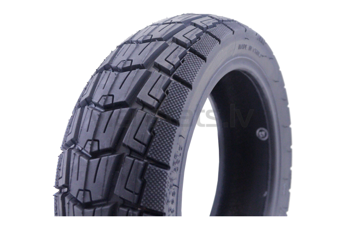 10x2.75-6.5 semi-road riepa