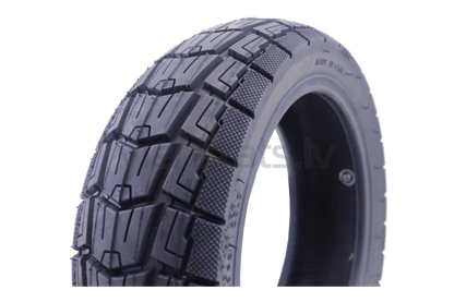 10x2.75-6.5 semi-road riepa