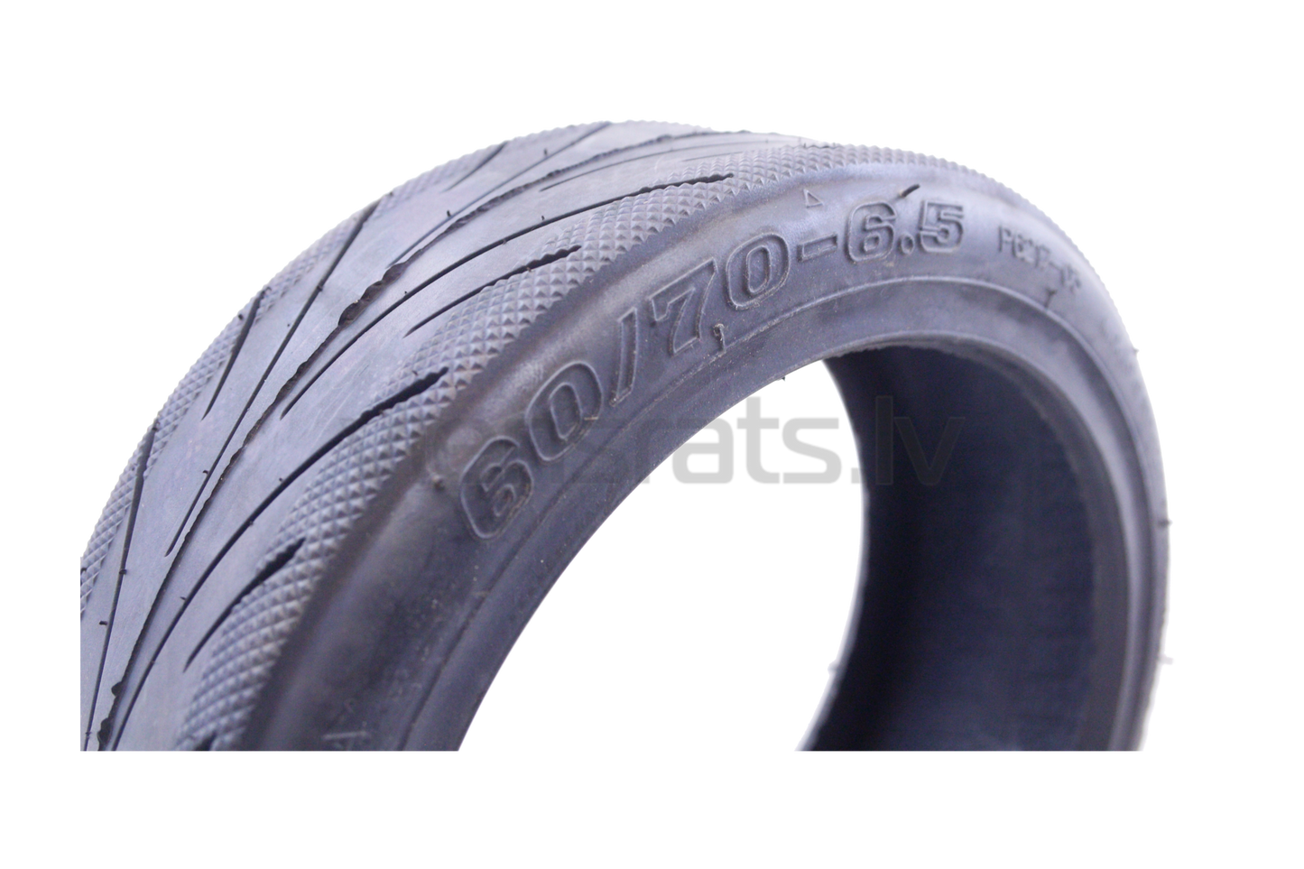 60/70-6.5 tubless (WD) riepa Ninebot Segway MAX G30