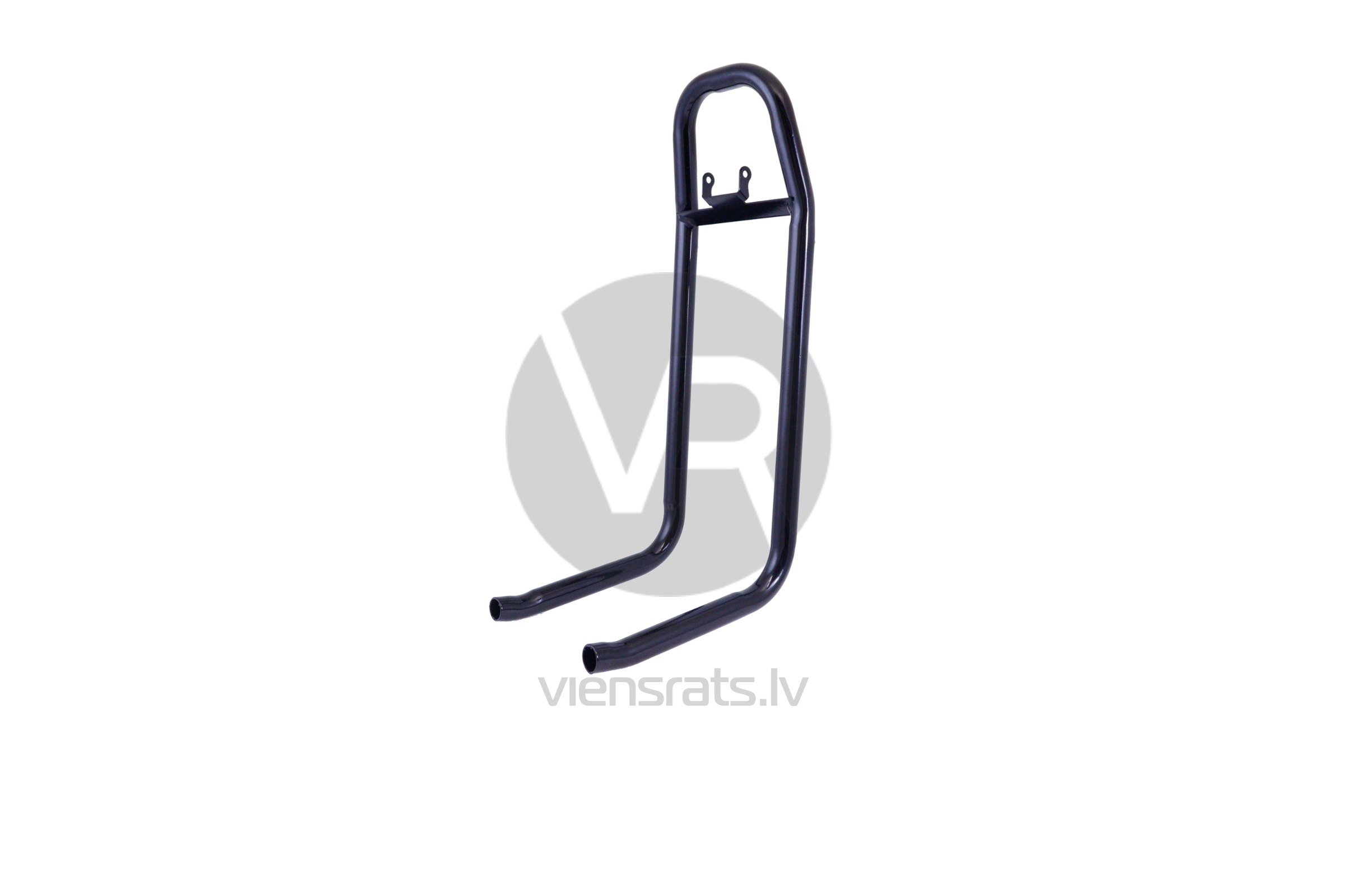 LeaperKim Sherman metaliskais rāmis 1 gb – VIENSRATS SIA