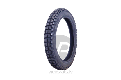 Riepa 2.75-14 CST offroad