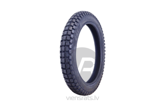 Riepa 2.75-14 CST offroad