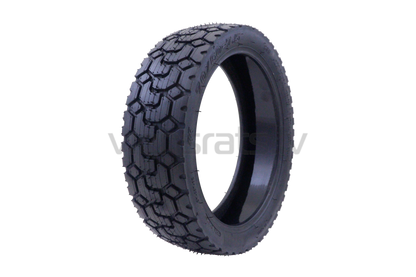 70/60-7.5 bezkameras riepa Ninebot MAX G3/ GT