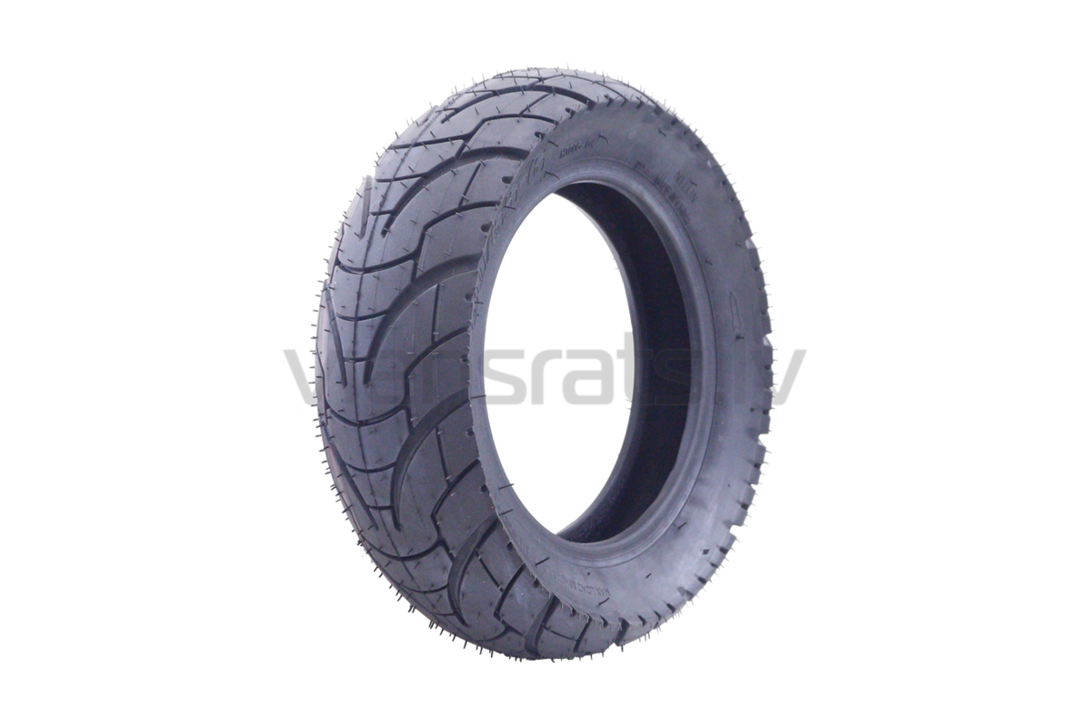 80/65-6-vai-255-x-80-(10x3)-off-road-kameras-riepa