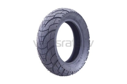 80/65-6-vai-255-x-80-(10x3)-off-road-kameras-riepa