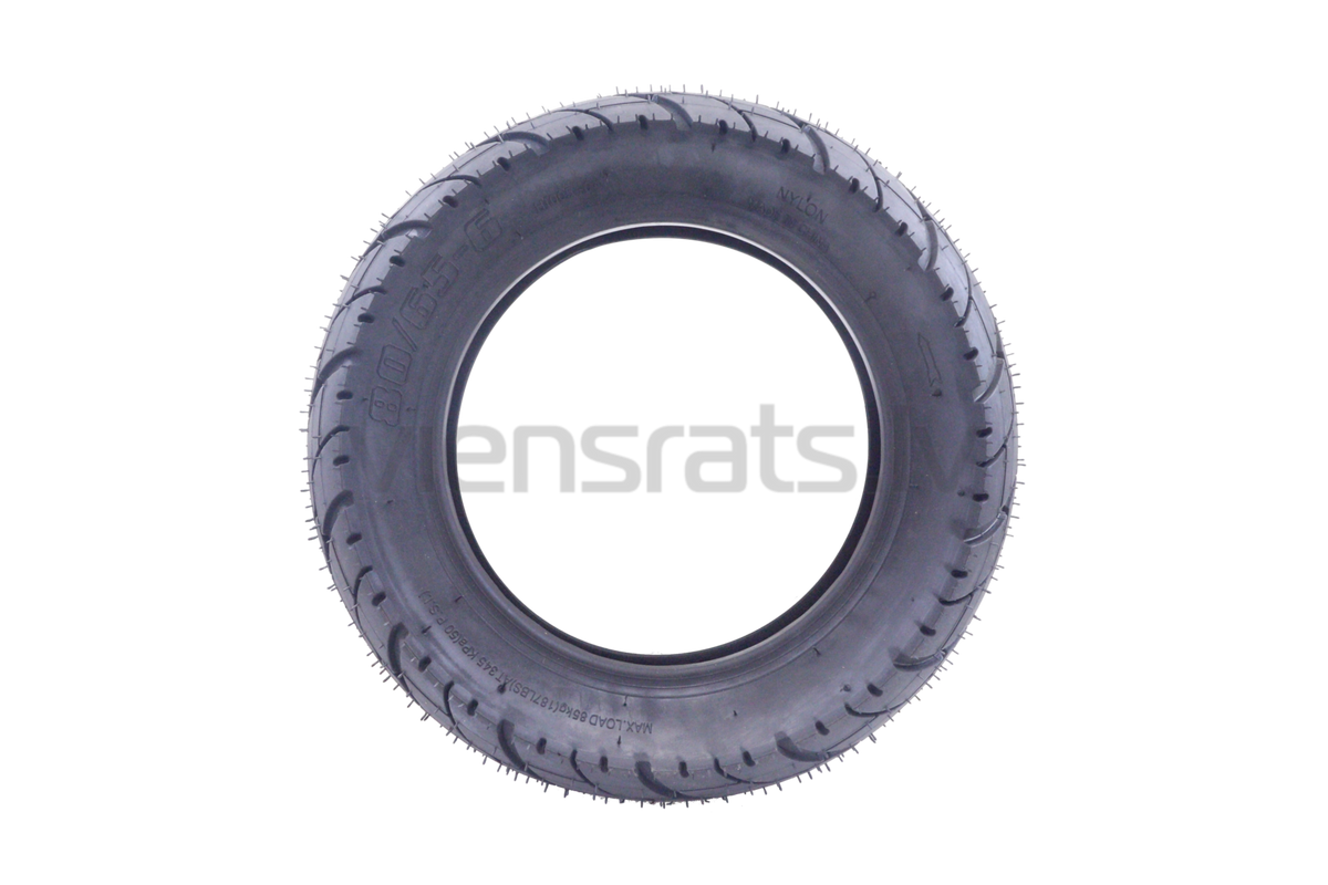 80/65-6-vai-255-x-80-(10x3)-off-road-kameras-riepa