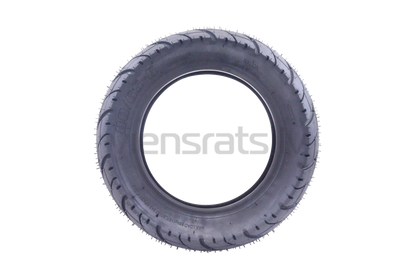 80/65-6-vai-255-x-80-(10x3)-off-road-kameras-riepa