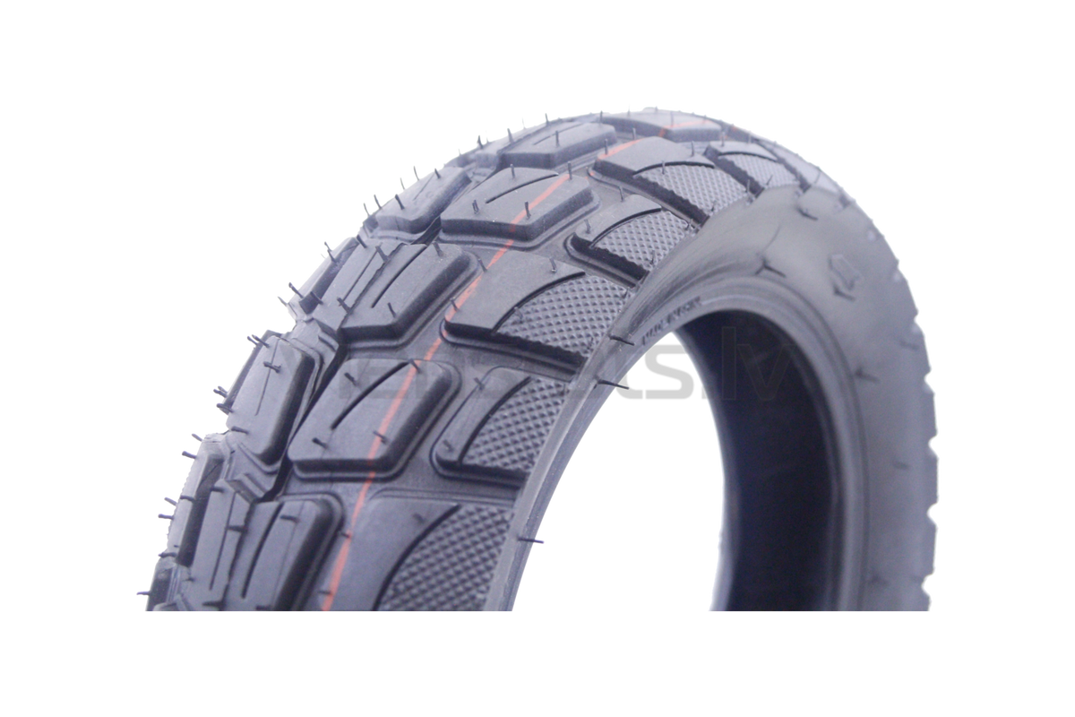 80/65-6-vai-255x80-10x3-offroad-riepa
