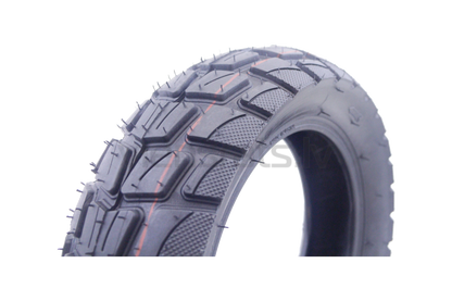 80/65-6-vai-255x80-10x3-offroad-riepa