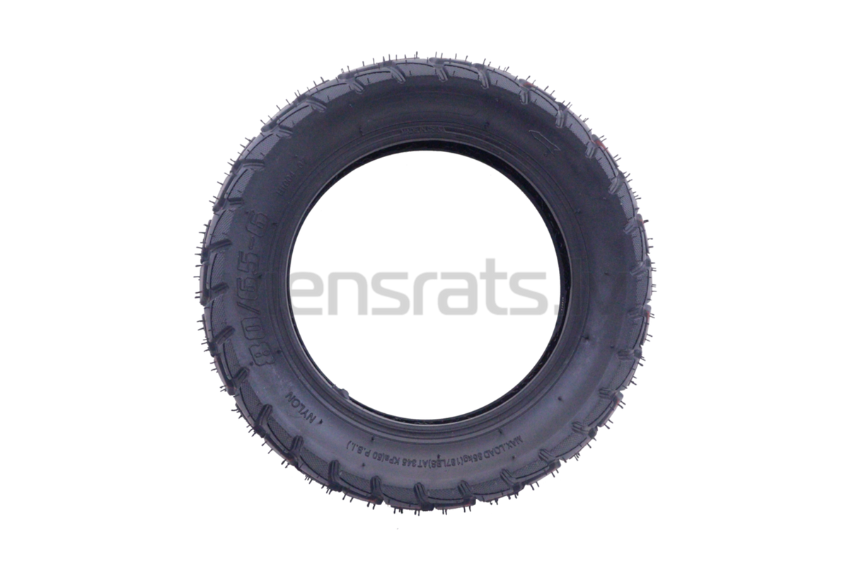 80/65-6-vai-255x80-10x3-offroad-riepa
