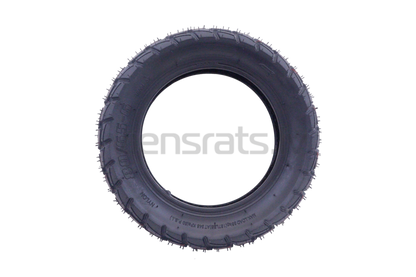 80/65-6-vai-255x80-10x3-offroad-riepa