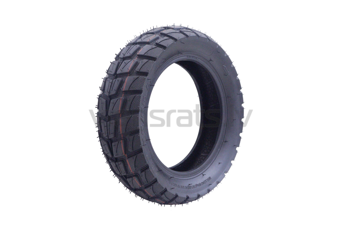 80/65-6-vai-255x80-10x3-offroad-riepa