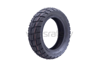 80/65-6-vai-255x80-10x3-offroad-riepa