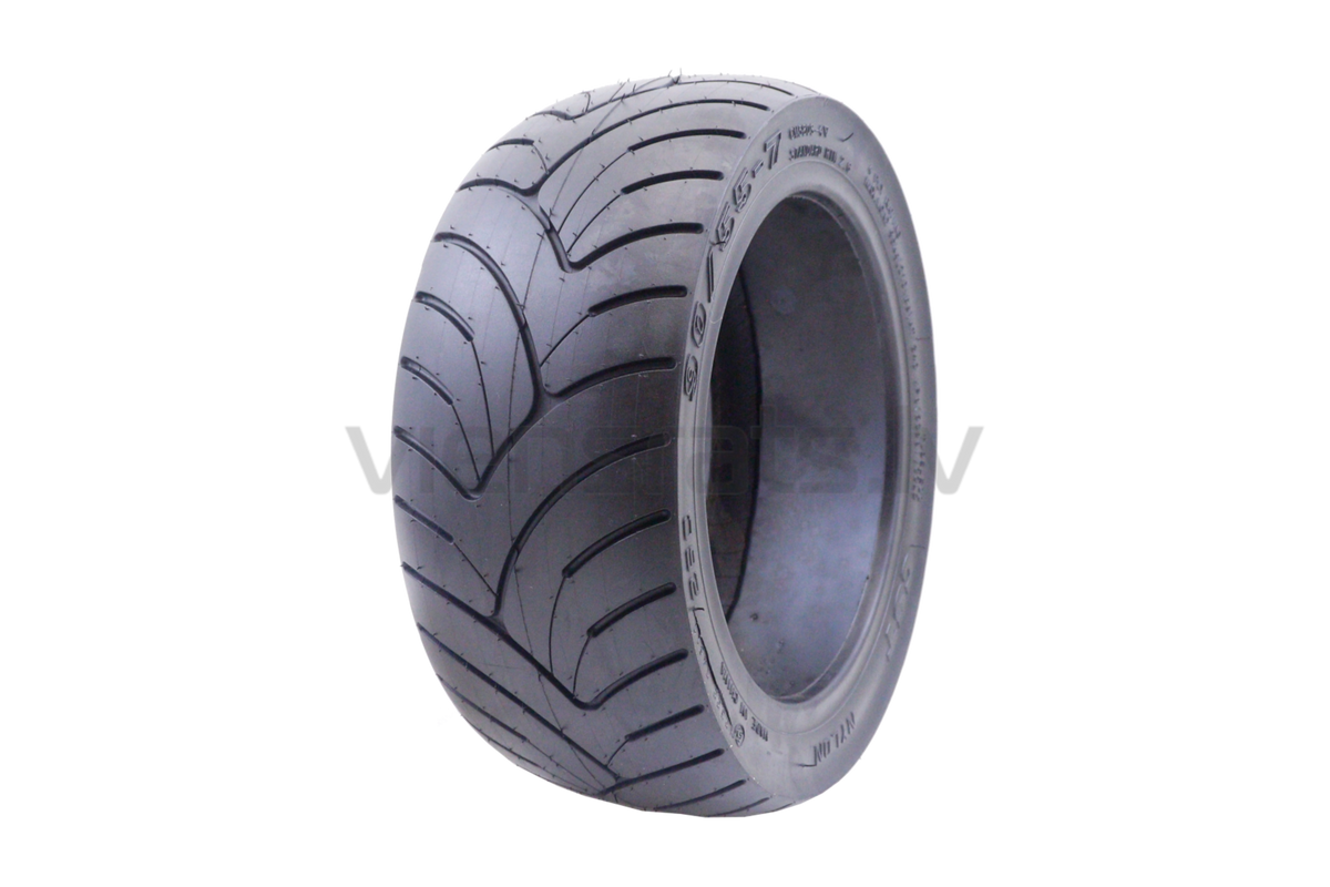 90/55-7-bezkameras-riepa-ninebot-gt1/gt2
